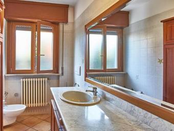 Apartamento Caffe Della Fontana