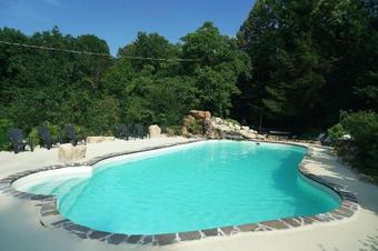 Apartamento La Resega