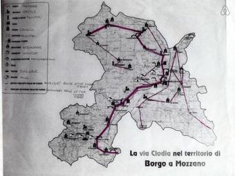 Agroturismo Casa A Corte