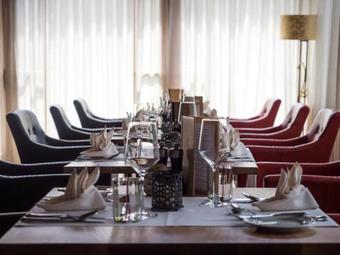 Naturhotel L�snerhof