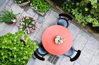 Manzoni 124 Bed&relax