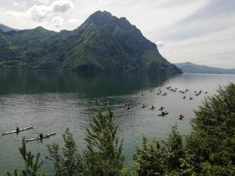 Apartamento Appartamenti Angelo E Maria