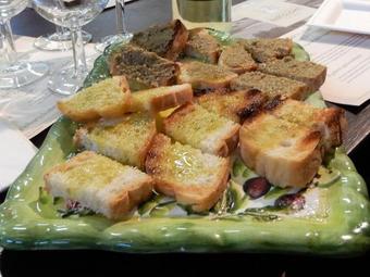 Casa L'arcobaleno : 3 Holiday Homes With Pool