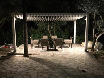 Apartment Strada San Pietro