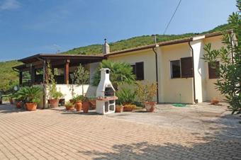 Apartamento Il Portico