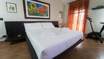 Italianway - Badellini 16