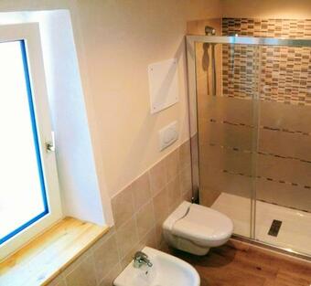 Apartamento Arnika 1921