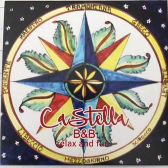 Castella B&B