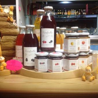 Hostal Affittacamere Di Scavoni Paolo