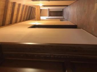 Agroturismo Agriturismo Podere Casino