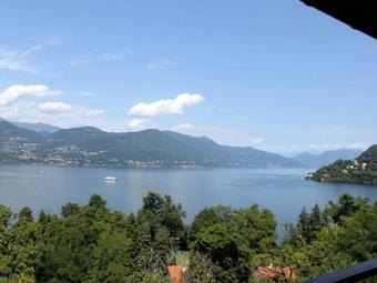 Apartamentos Locazione Turistica Roccolo Miralago.3