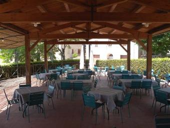 Bed & Breakfast La Fattoria Di Tatti