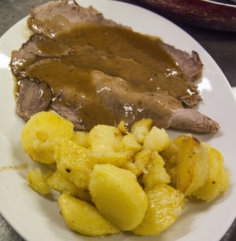 Agroturismo Agriturismo Al Castagneto