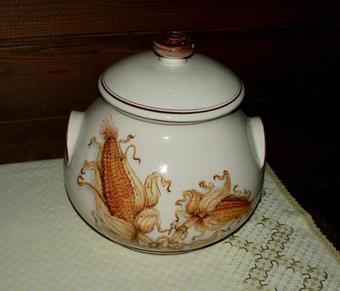 Hotel Occitan Charme