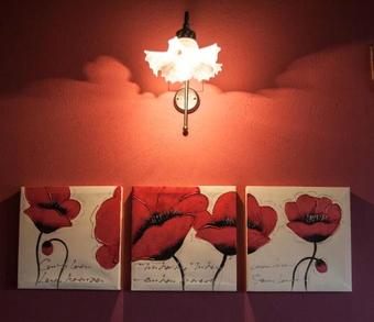 B&B Angi� Nel Cer�