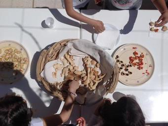 Agroturismo Masseria Stali, The Originals Relais