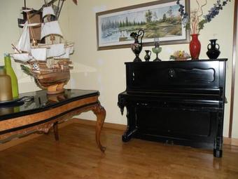 Hotel Ristorante Il Pirata