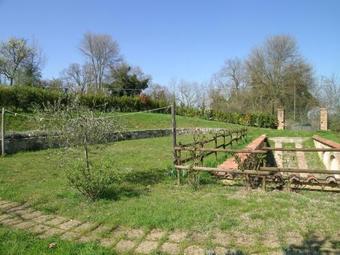 Maranzano Villa Sleeps 8 Pool Wifi