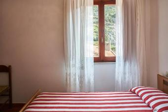 Casa Con Terrazza Vista Mare Isola D'elba