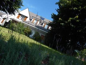 Blu Lavanda Bed & Breakfast