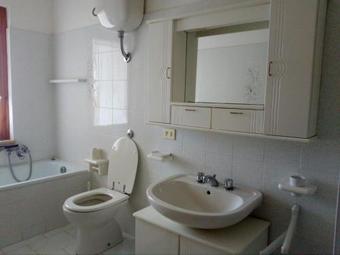 Apartamento Maristella