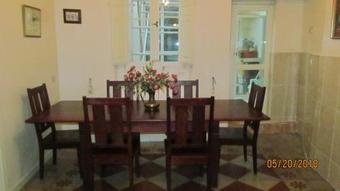 Lovely Spacious Apartment Loreto Aprutino