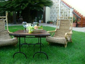 Agroturismo Azienda Agrituristica Il Pago