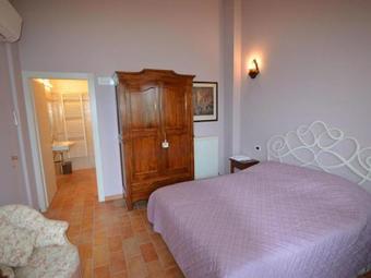 Agroturismo Tenuta Carbognano