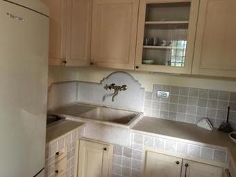 Casa Vacanze Soleluna