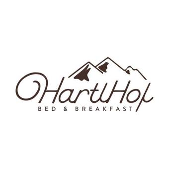 Bed & Breakfast Hartlhof