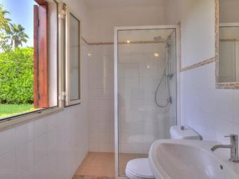 Ognina Villa Sleeps 8 Pool Air Con Wifi