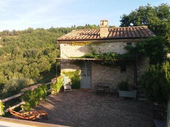 Cardaneto Country House