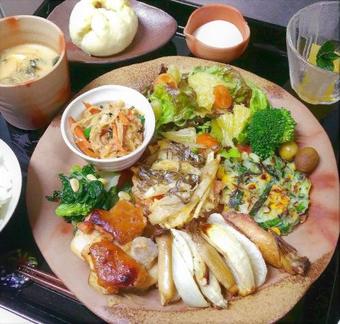 Hostal Setouchi Guest House Taiyo And Umi