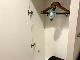 Henn Na Hotel Maihama Tokyo Bay