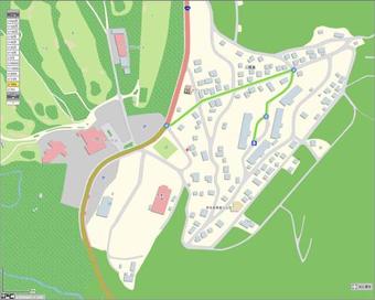 Aparthotel Fuji Subashiri Condominium Tannpopo