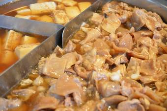 Hotel Dormy Inn Express Soka City