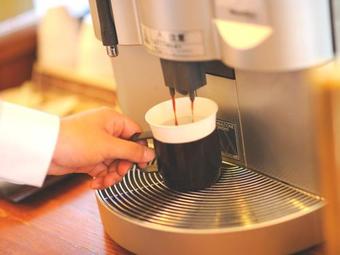 Hotel Route-inn Kesennuma