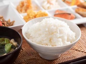 Super Hotel Hachinohe Tennen Onsen