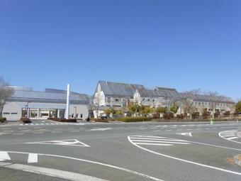 Kibi Kogen Resort Hotel