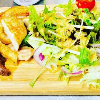 Kinugawa Club Hotel Kinsenkaku