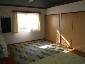 Agroturismo Guest House Waon