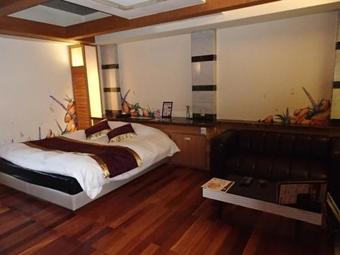 Hotel Oxy (adult Only)