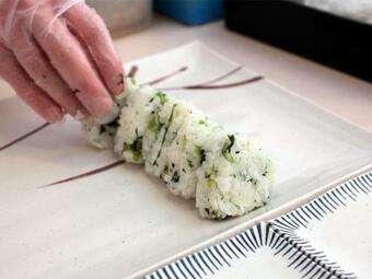 Hotel Kyukamura Myoko