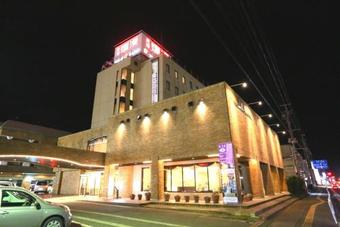 Yuzawa Royal Hotel