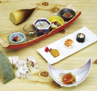 Shibushiwan Daikoku Resort Hotel