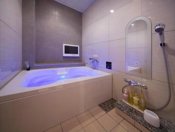 Jewel Hotel Luxury Modern (adult Only)