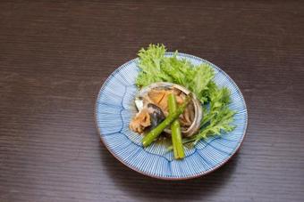 Hotel Atami Club Geihinkan