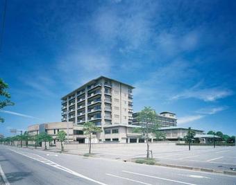 Awara Onsen Matuya Sen Sen