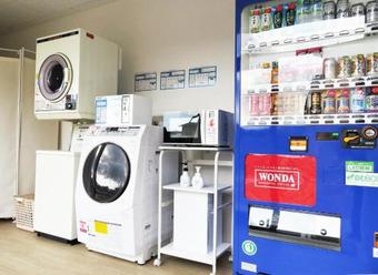 Hotel Villa Resort Yumefuji