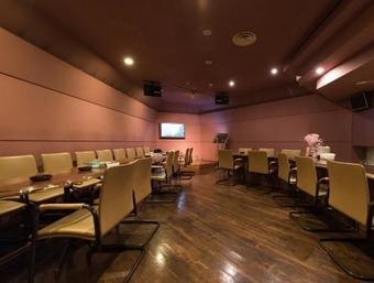 Hotel Grandia Housen